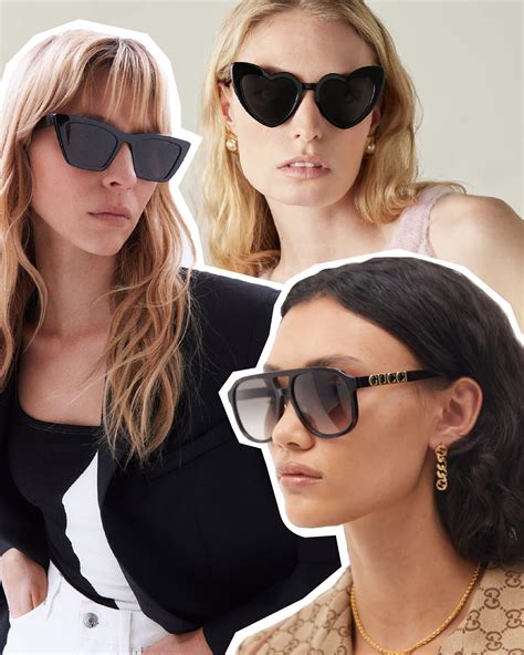 celine arc de triomphe sunglasses dupe|Best Designer Sunglasses Dupes Of 2023, From .